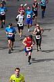 Fotomaraton - 57022-PPO15-7949-21-000101-ppo15_01_sch_20150412_114314
